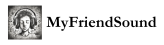 MyFriendSound
